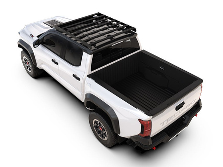 Bagażnik Front Runner Slimsport do Toyota Tacoma Double Cab (2024–)