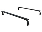 Belki Front Runner 1475 mm do Toyoty Hilux od 2016 z EGR RollTrac