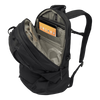 Plecak Thule EnRoute 26 l – czarny
