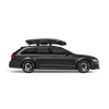 Box dachowy Thule Vector Alpine