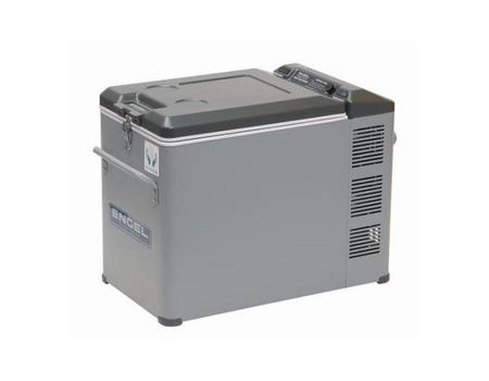 Lodówka Engel MT45F-S