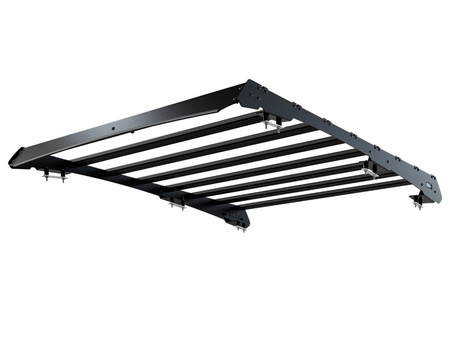 Bagażnik Front Runner Slimsport do Subaru XV / Crosstrek GT (2017–2023)