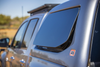 Blokada uchylna okna ARB Ascent Canopy Window Vent Catch