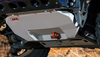 Zestaw osłon podwozia ARB Ford Ranger Mazda BT-50 (2018- ) - 5440220