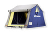 AUTOHOME NAMIOT DACHOWY AIR-CAMPING