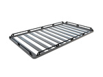 Relingi obwodowe Front Runner Expedition do Slimline II 2368 x 1345 mm