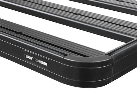 Bagażnik dachowy Front Runner Slimline II 1/2 do Toyoty Land Cruiser 80