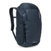 Plecak na laptopa Thule Chasm 26 l – granatowy Darkest Blue