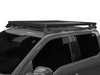 Bagażnik dachowy Front Runner Slimline II do Forda F-150 Crew Cab / Super Crew od 2009 r.