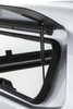 Zabudowa ARB Hardtop Canopy "Ascent" Isuzu D-Max (2020- ) Double Cab