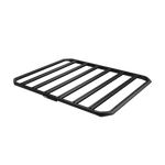 Platforma dachowa Thule Caprock 190 x 150 cm – czarna