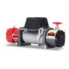 Wyciągarka Dragon Winch Maverick DWM 13000 ST lina stalowa 30m