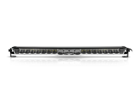 Listwa świetlna LED Lazer Glide Elite