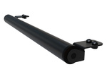 Rolka załadunkowa Front Runner Cargo Roller 500 mm do bagażnika
