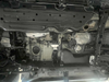 Zbiornik paliwa Long Ranger 80L Toyota Land Cruiser Prado 250 Diesel – stalowy zamiennik sub-tanka – TR110