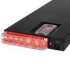 Akumulator ARB Slimline 100Ah z wbudowaną ładowarką DC 40A SLB100A40