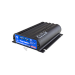 Korektor ładowania REDARC Charge Equalizer CE25 25A