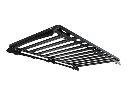 Bagażnik dachowy Front Runner Slimline II do Volkswagena Multivana T7 SWB od 2022