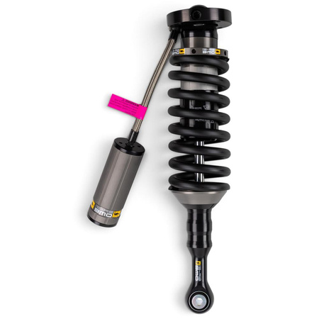 Przedni coilover OME BP-51 lewy do Hilux (od 2026)