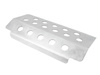 Aluminiowa osłona miski olejowej Front Runner 6 mm do Toyota Land Cruiser 79 (2012–2020)