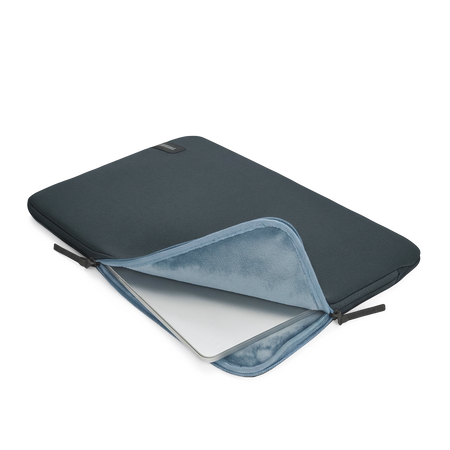 Etui na laptopa Thule Koya PC / MacBook Air 13″ – kolor granatowy Darkest Blue