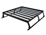 Bagażnik Front Runner Slimline II Top-Mount – RAM 1500/2500/3500 6′4″
