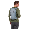 Plecak hydracyjny Thule AllTrail 10 l – kolor niebieski Pond Blue