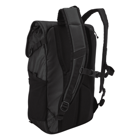 Plecak na laptopa Thule Subterra 25 l – szary Dark Shadow