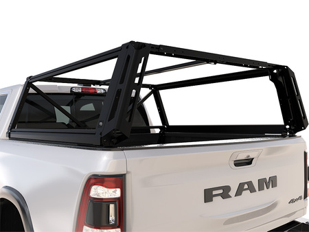 Zabudowa Front Runner Pro Bed System RAM 1500 (5th Gen) 4 Door Crew Cab 5'7in Box (2019-Current)