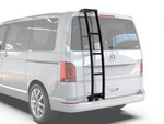 Drabinka Front Runner do klapy Volkswagen Transporter T5/T6