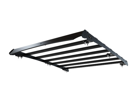 Bagażnik dachowy Front Runner Slimsport do Chevroleta Colorado/GMC Canyon 2015–2022