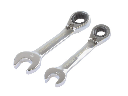 Zestaw narzędzi Front Runner Multi Tool Kit
