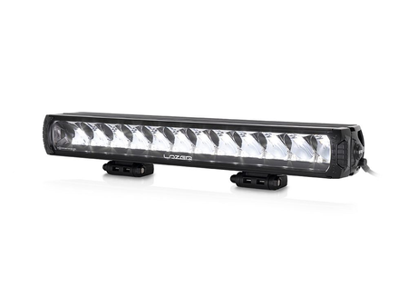 Listwa świetlna LED Lazer Lamps Triple-R 1250 Gen2, ze światłem pozycyjnym