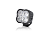Listwa świetlna LED Lazer RP Hyperspot