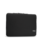 Etui na laptopa Thule Koya PC / MacBook Air 13″ – kolor czarny