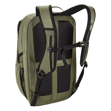Plecak miejski Thule Paramount 27L - oliwkowy
