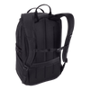 Plecak Thule EnRoute 26 l – czarny