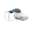 Zadaszenie do namiotu Thule Approach Awning L – niebieskie