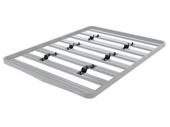 FRONT RUNNER - ZESTAW DO MOCOWANIA NAMIOTU - NISKI PROFIL ( 6 SZT)