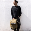Plecak na laptopa Thule Paramount 27L - czarny