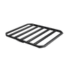 Platforma dachowa Thule Caprock 150 x 129 cm – czarna