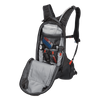 Plecak hydracyjny Thule Rail 12 l – zielony Covert