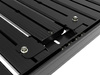 Wsporniki Front Runner Inter-Slat do dodatkowych listew Slimline II