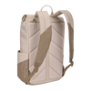 Plecak na laptopa Thule Lithos 16 l – beżowy