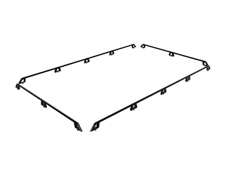 Relingi obwodowe Front Runner Expedition do Slimline II 2166 x 1345 mm