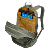 Plecak Thule EnRoute 23L - zielony soft green