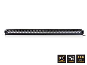 Listwa świetlna LED Lazer Lamps Triple-R 24 Elite+ Gen2