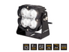 Lampa robocza LED Lazer Lamps Utility-80 Gen2 — uchwyt Wide