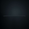 Belka sygnalizacyjna Strands Skylord EXP Warning Light Roof Bar - 1800 mm