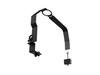 Obejma zbiornika wody Front Runner Pro Water Tank 20 l